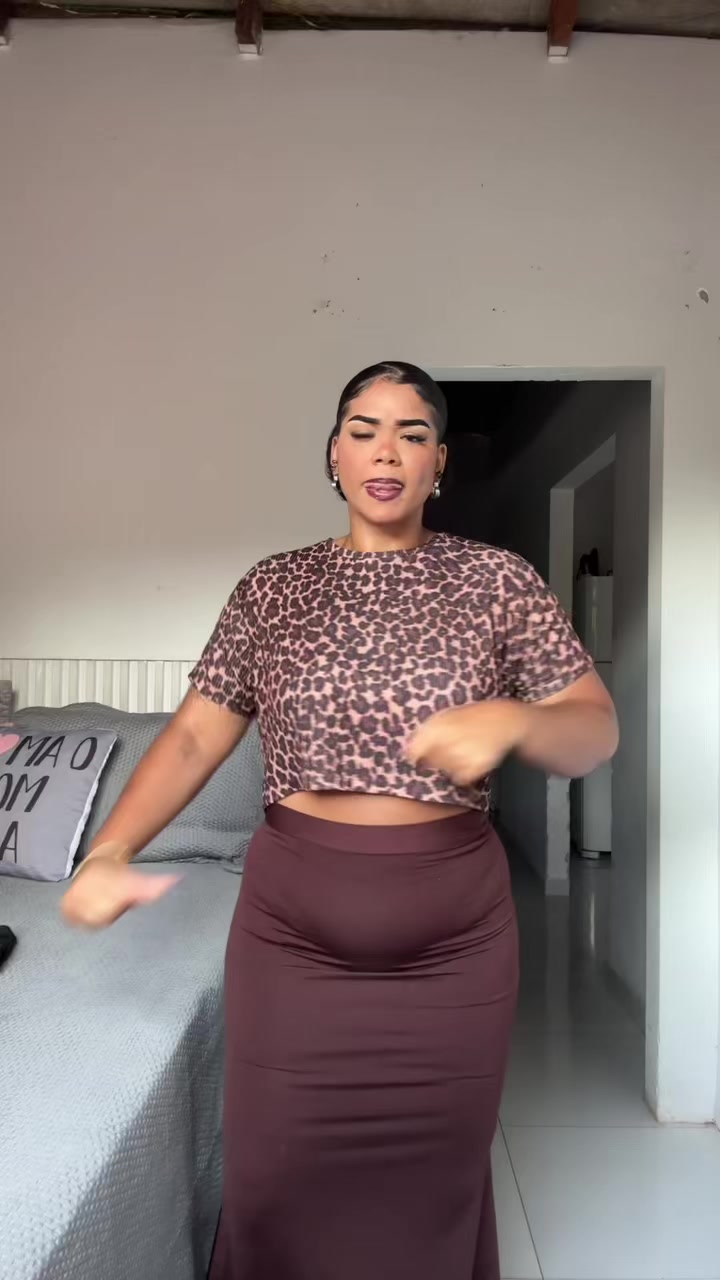 @talitachagasofc