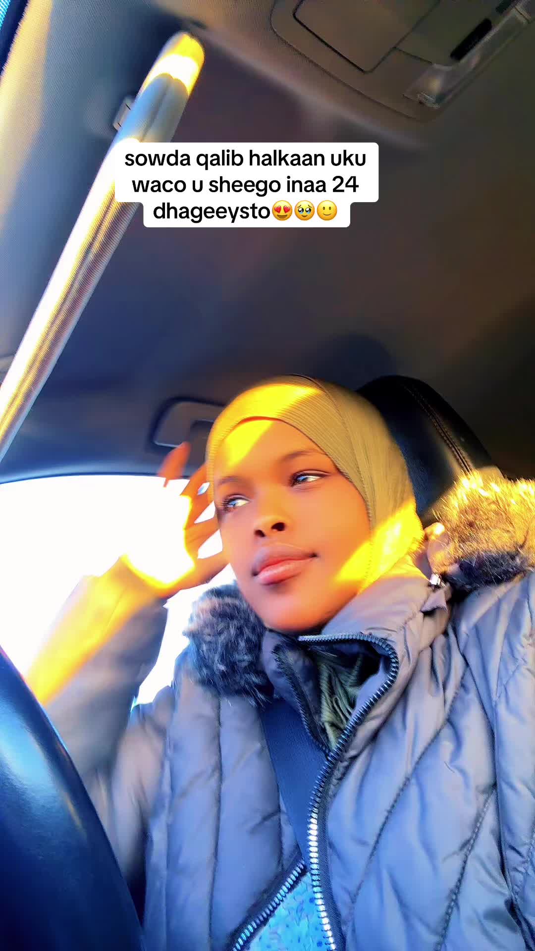 @Queen Happy ❤️