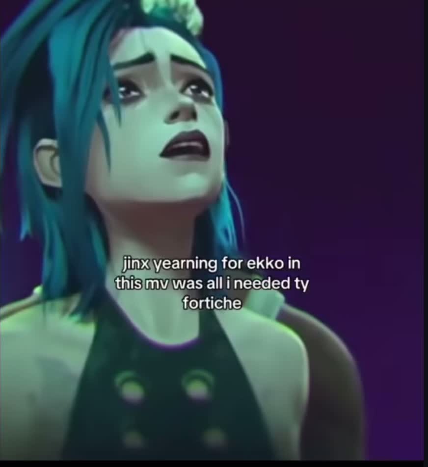 @Wickëd 𖤐