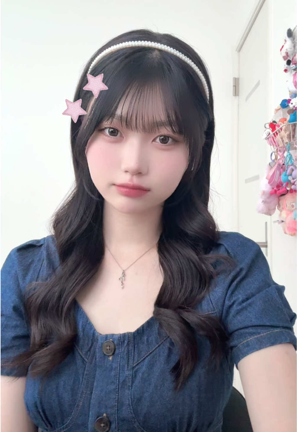 @やこ(18)
