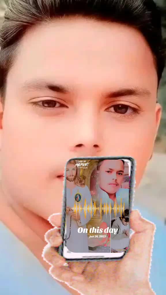 @Asif Khan 54