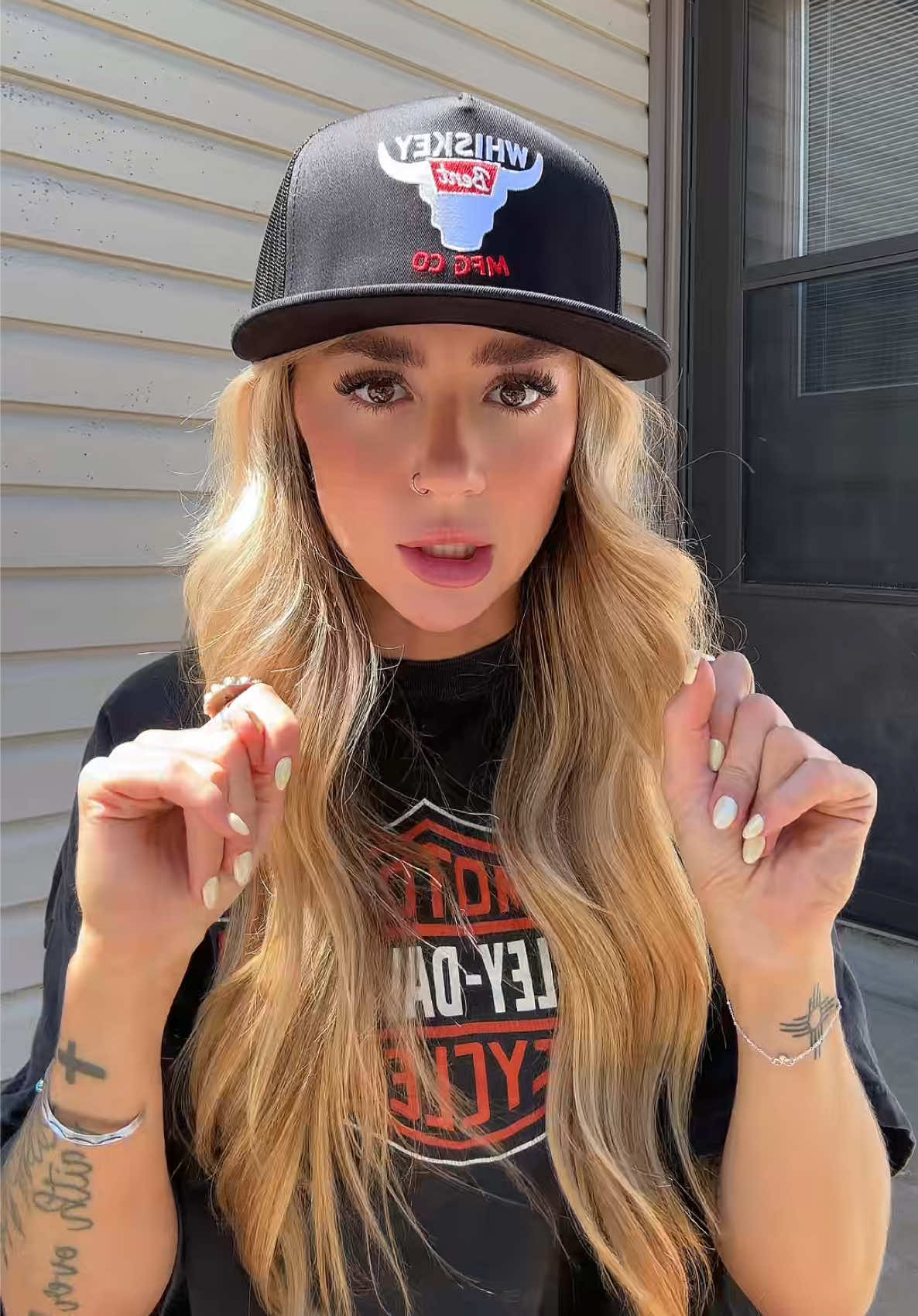 @jessietayloryoung