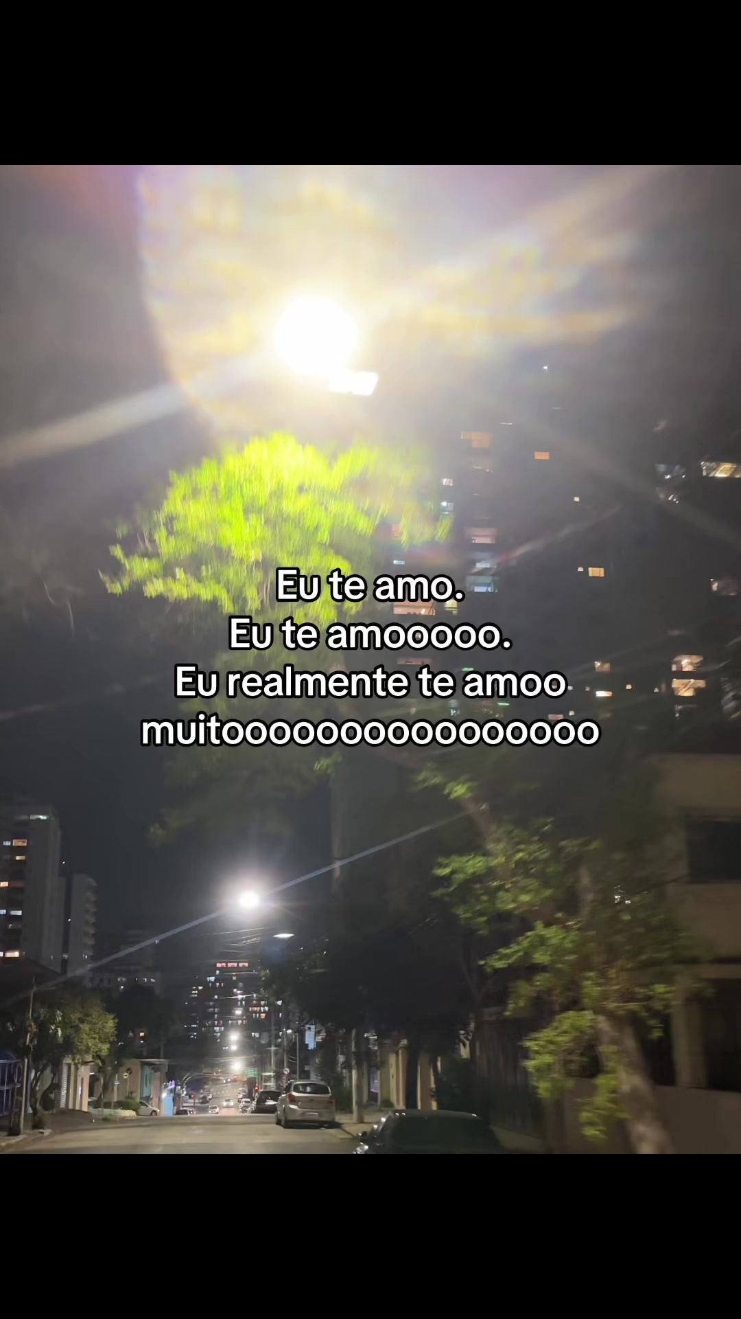 @𝐬𝐭𝐚𝐫.𝐛𝐥𝐮𝐞.𝟎𝟏