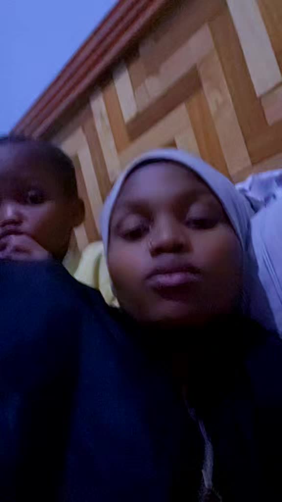 @Husna