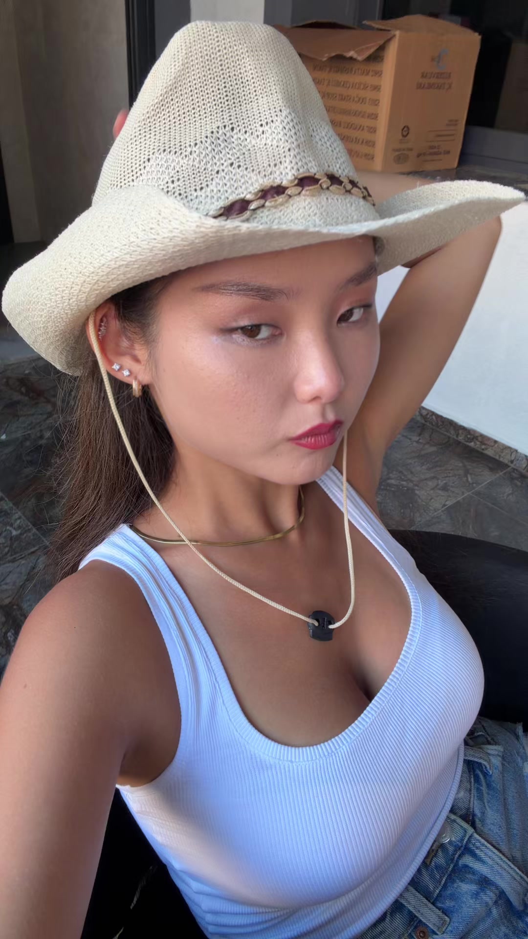 @kira_ochan