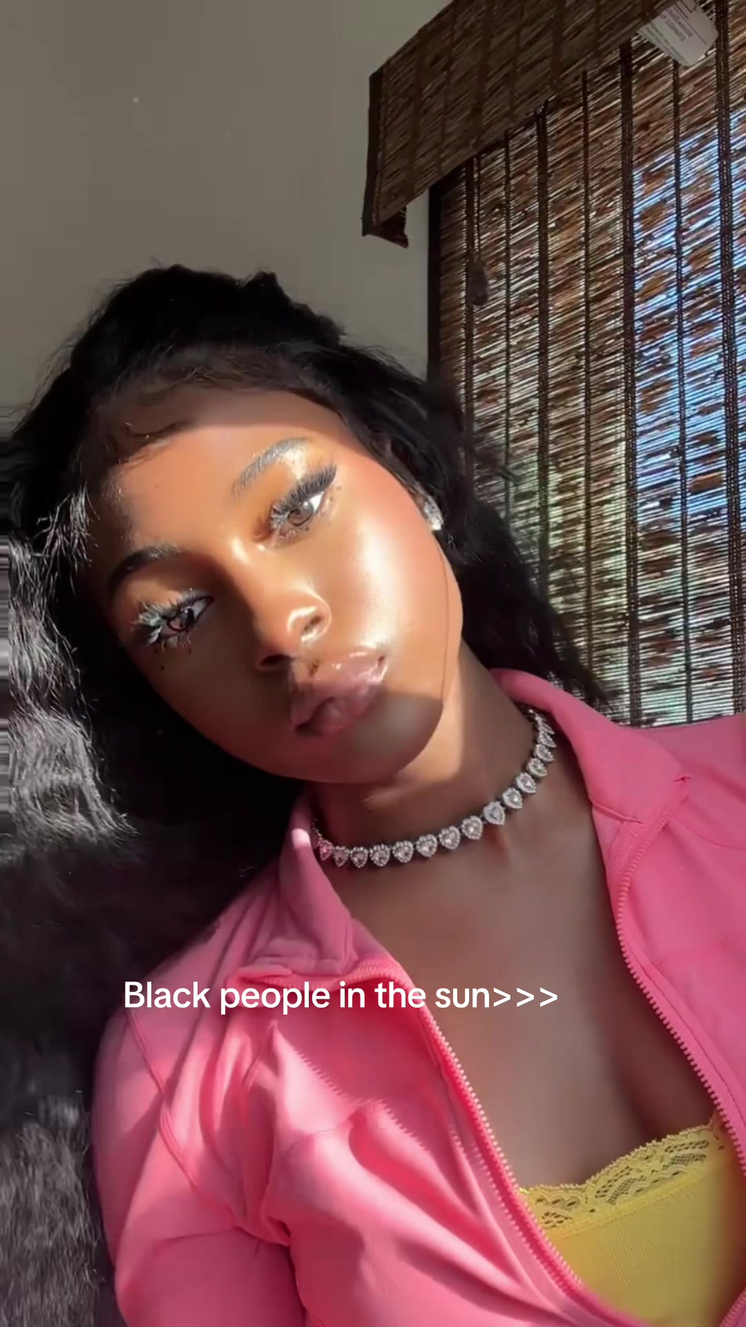 @Tatyanna_Hkitty