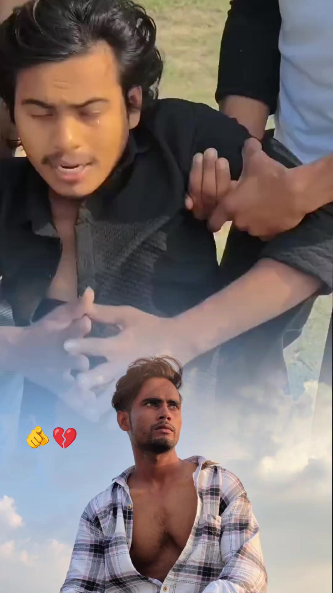 @Sahbaj Khan