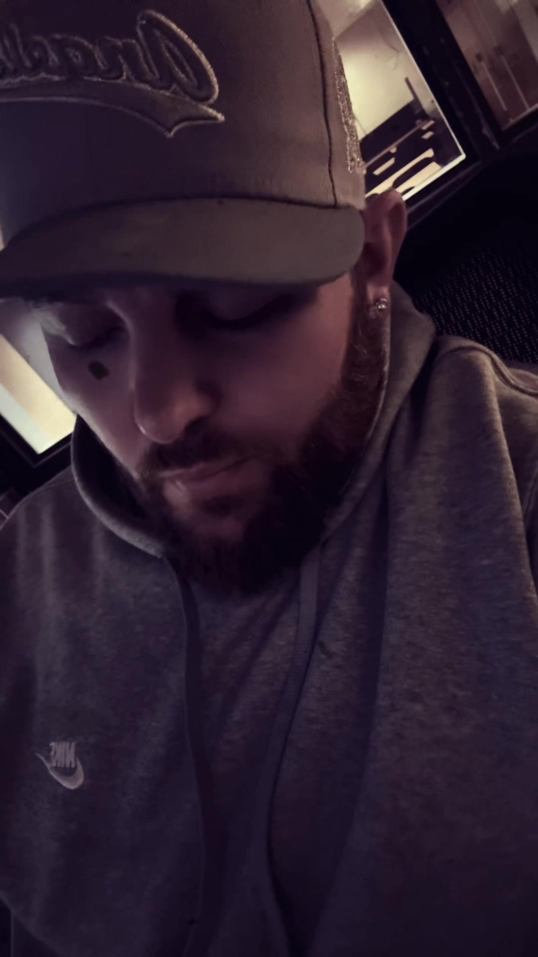 @BiG_Mo