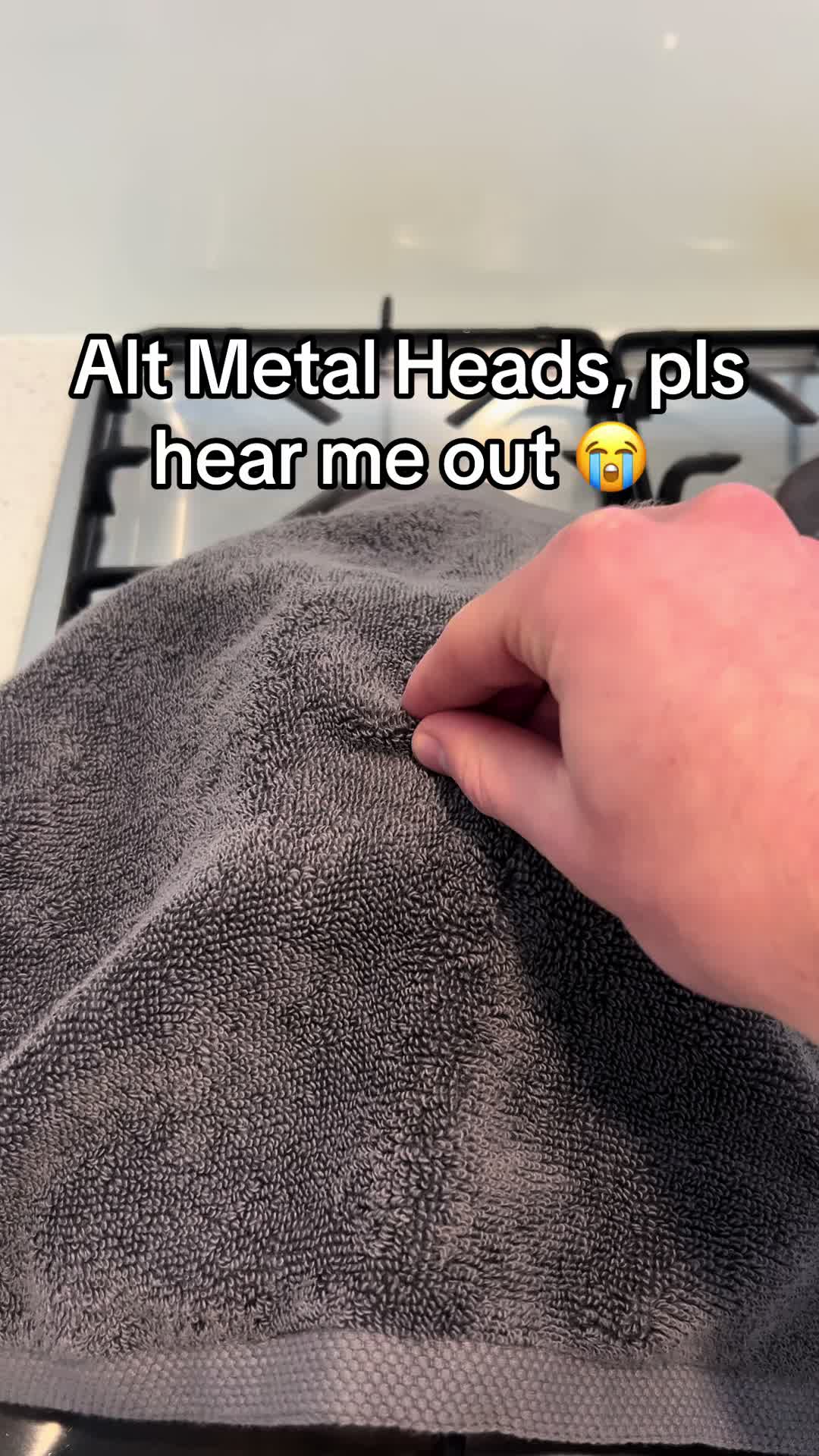@Riffrelic