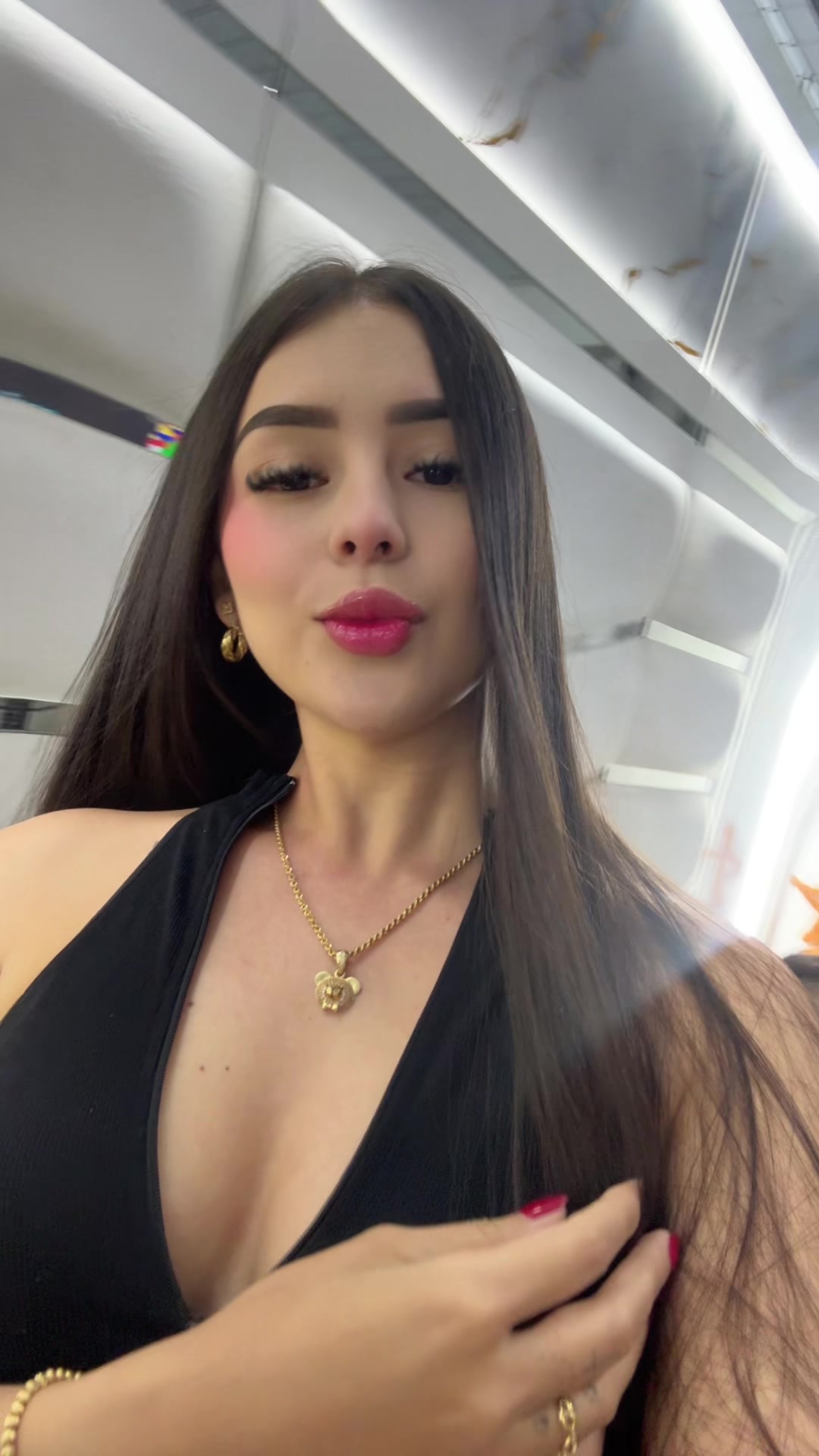@Alexa Boada 𝓚𝓟⚖️