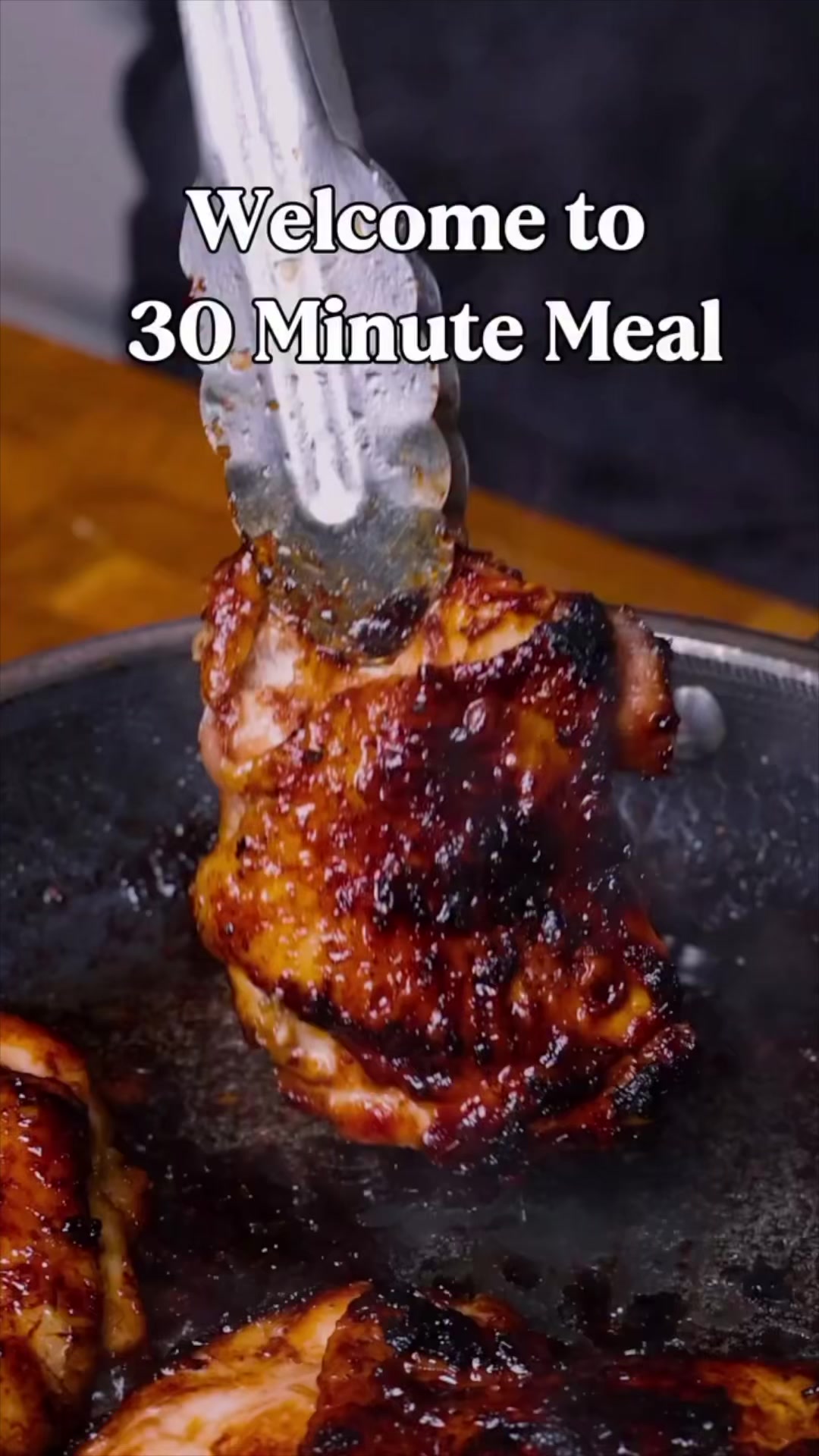 @NatCooking