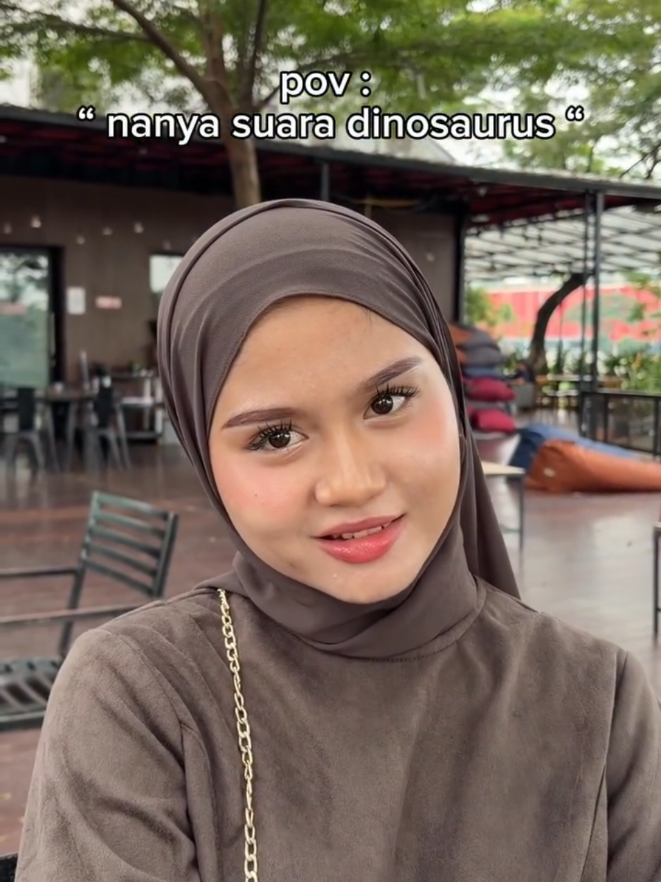 @Ig Ukhti