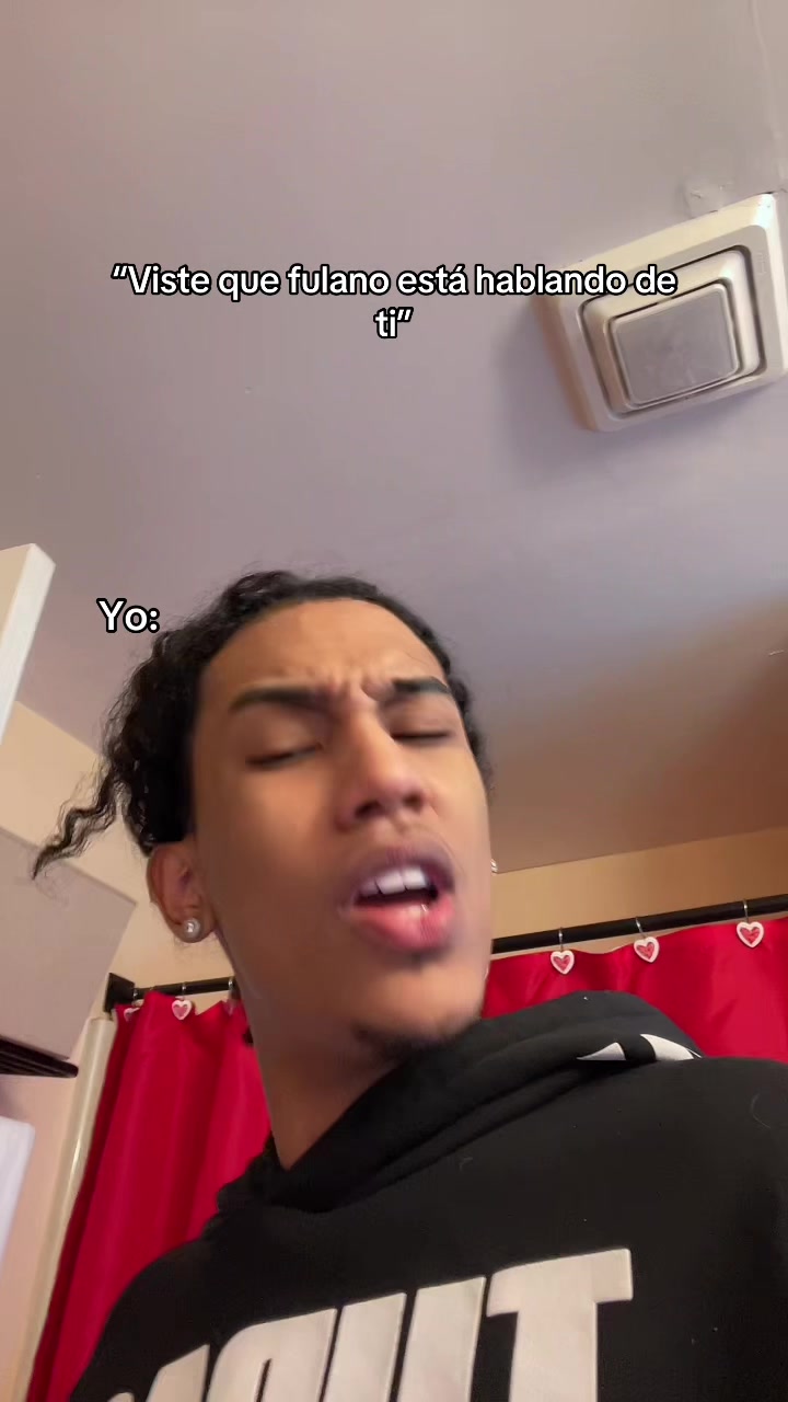 @Lewincito ☁️