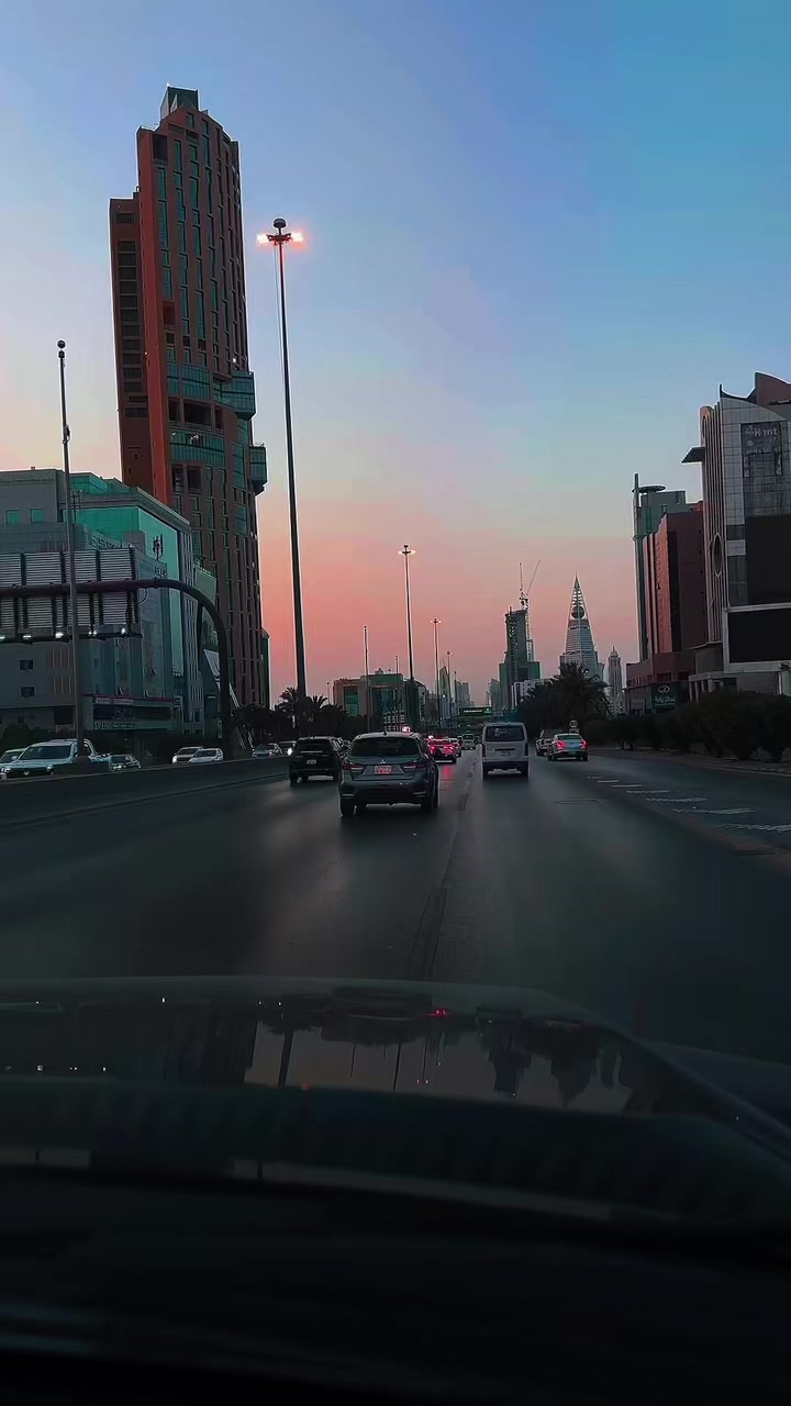 @Fadak Ali