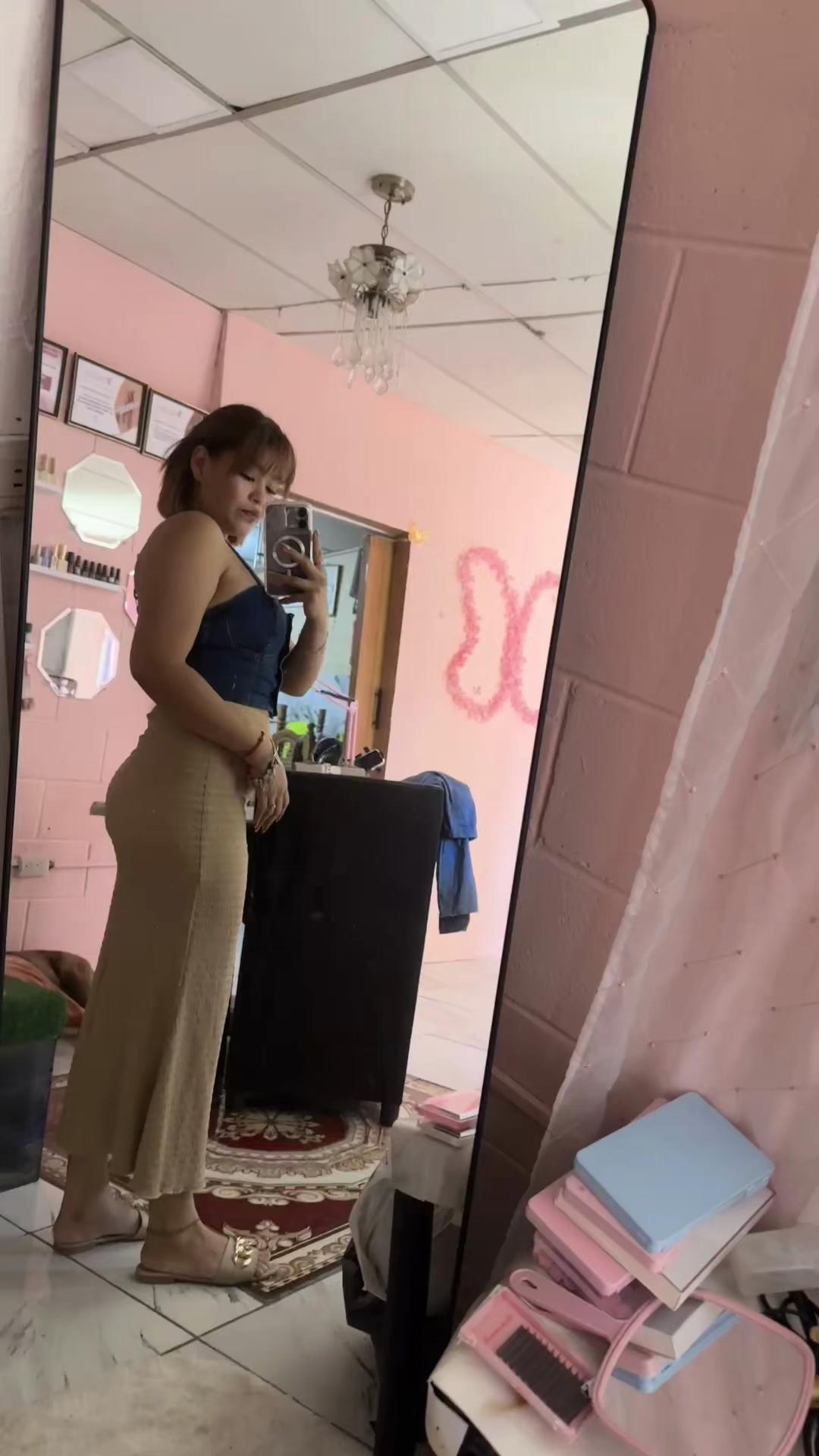 @Esperanza🦋🔥