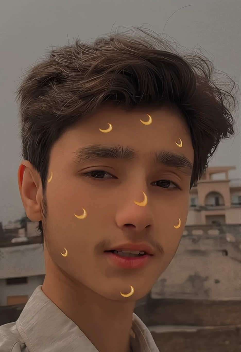 @💫شاہ جی💫