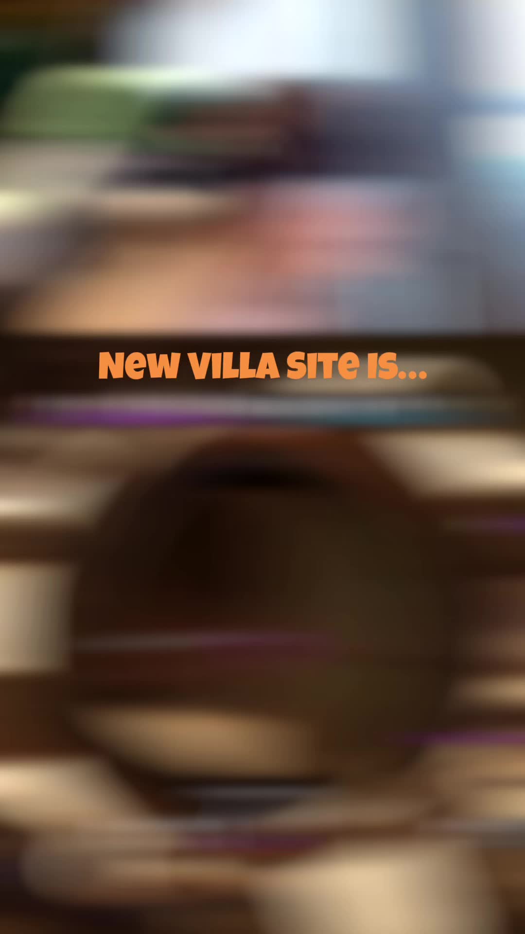 @xNipzJr