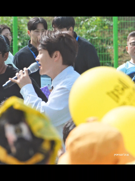 @PONA-포나리자