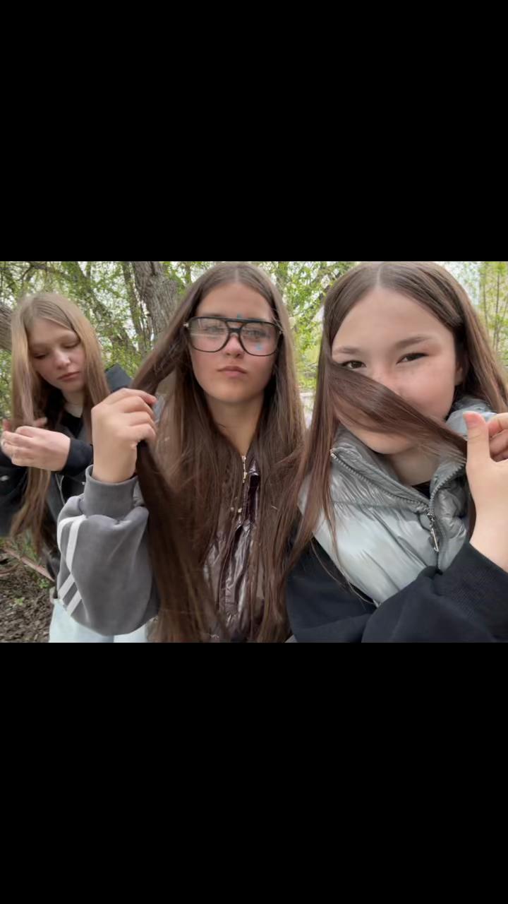@эва