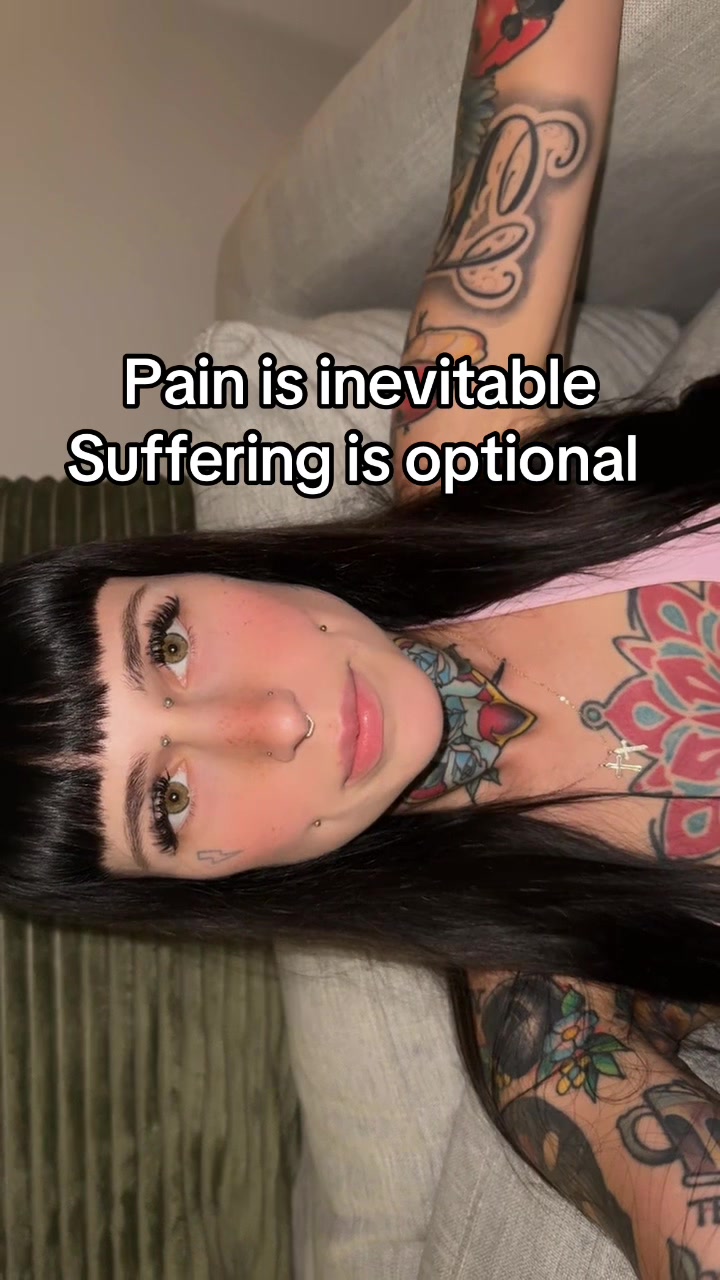 @ur mom