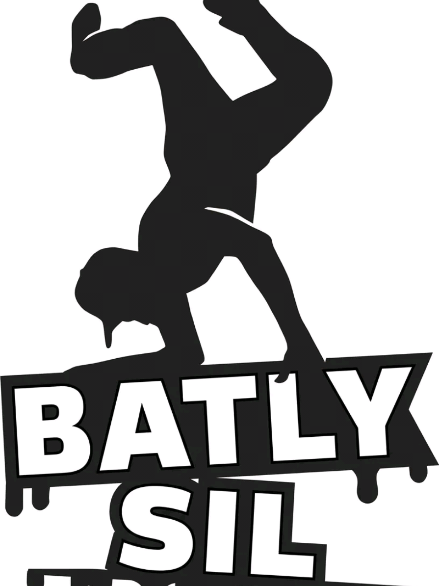 @Batly Sil breaking 🇹🇲