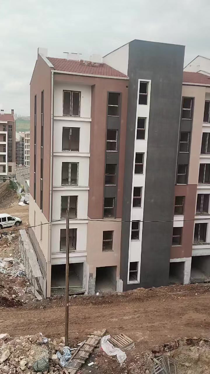 @Mustafa&Ccedil;ATLAK zanax TUN&Ccedil;67_61