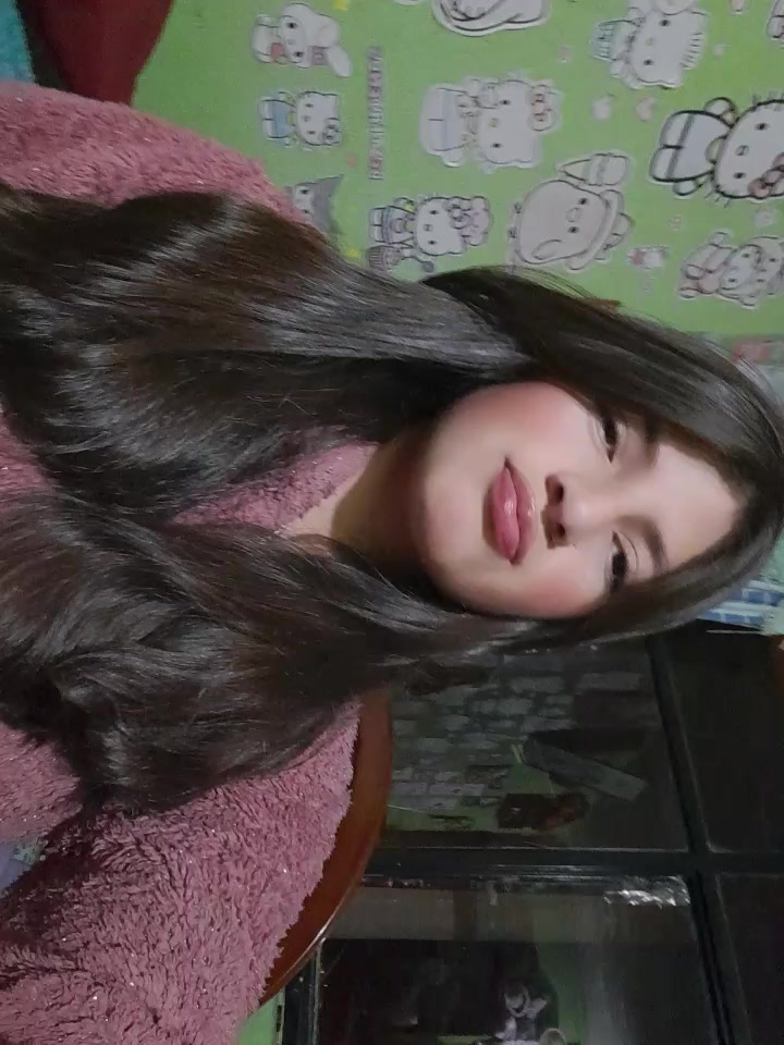 @꧁༺✿ℋℯ𝒾𝒹𝓎༒ ツ