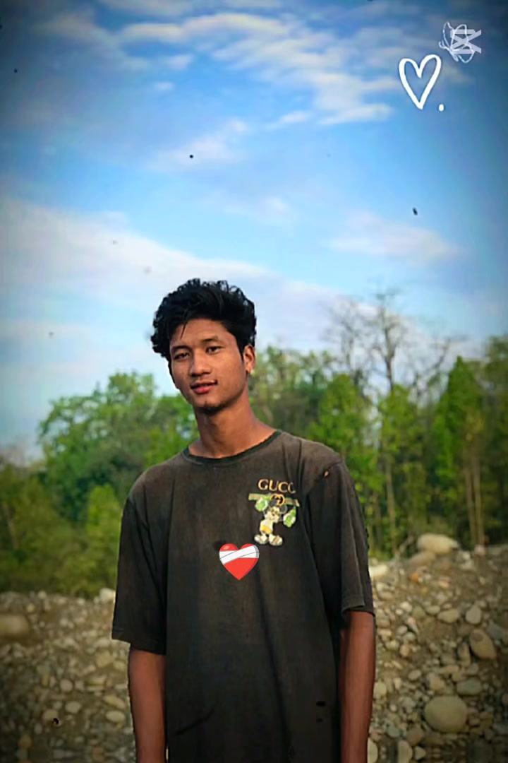 @babu ❤️🩹😘