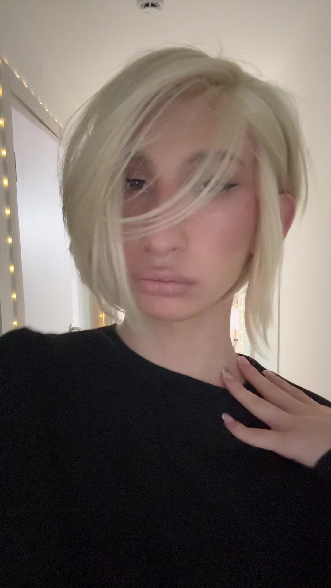 @rariiibae