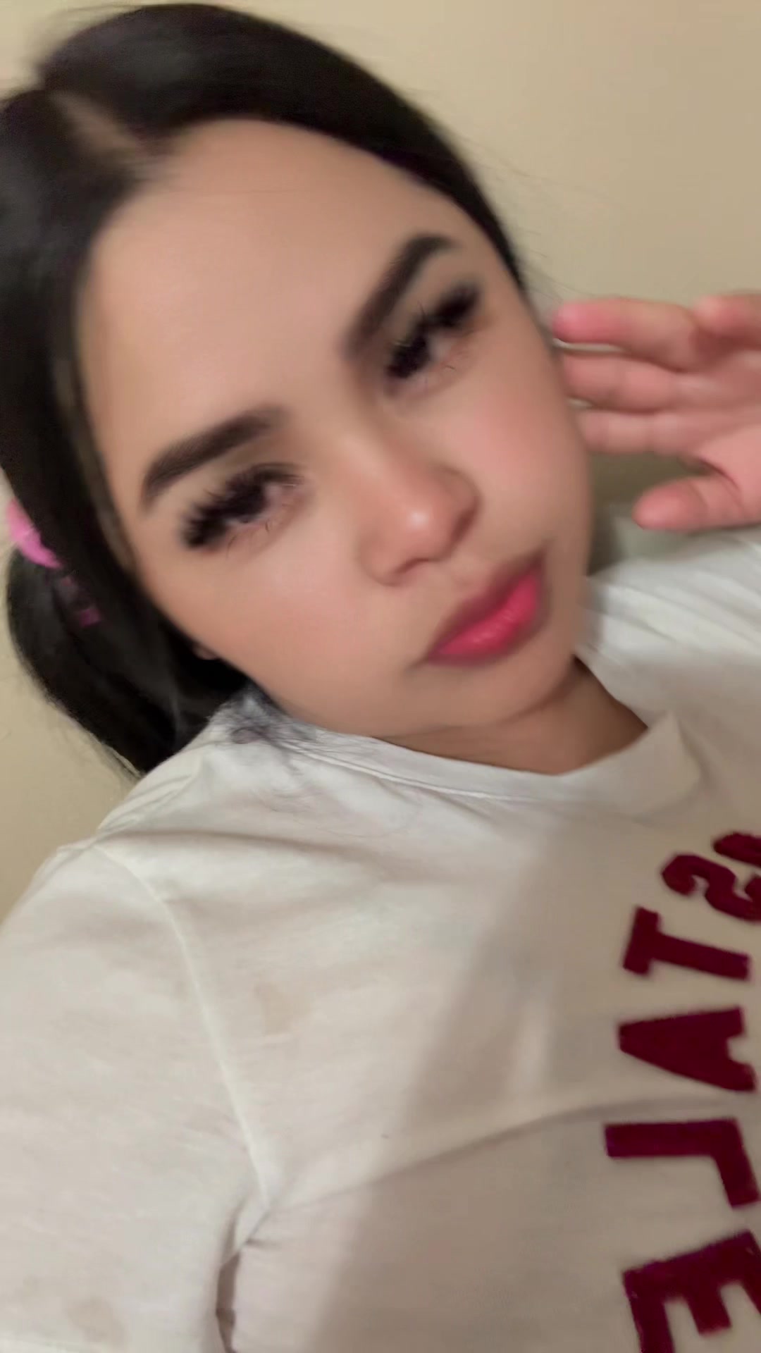 @Garcia