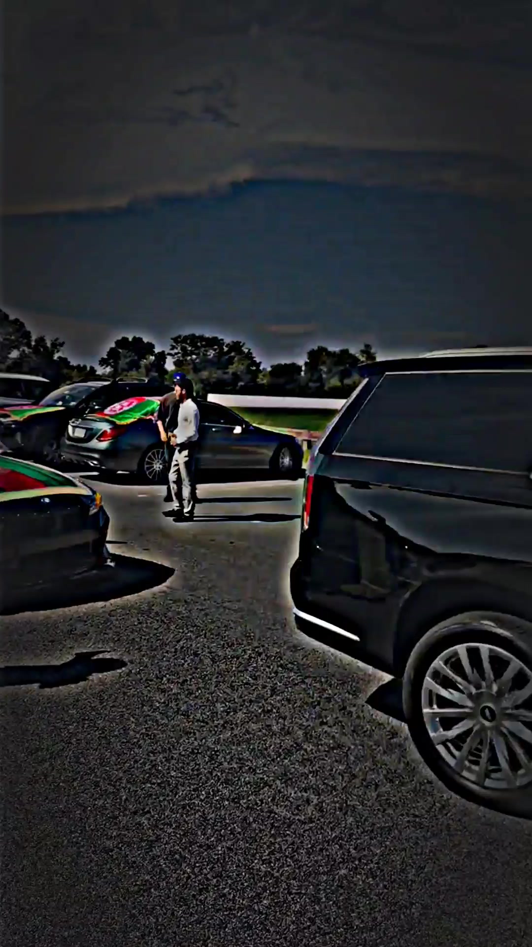 @𓆩◐ᎪҒᏀ ᎷᎪҒᏆᎪ◑𓆪