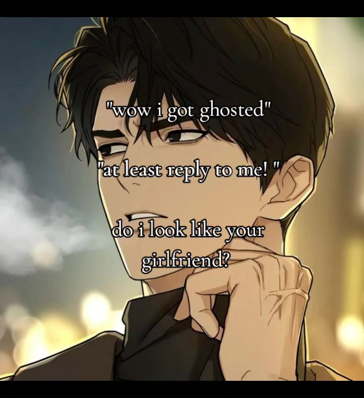 @⊱ 𝒩𝑜𝑒𝑙
