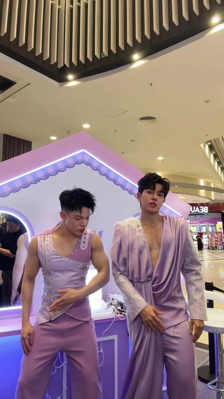 @Call me Duy