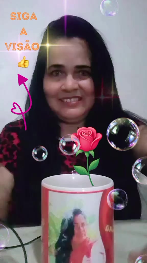 @Silvia Helena Cavalcante