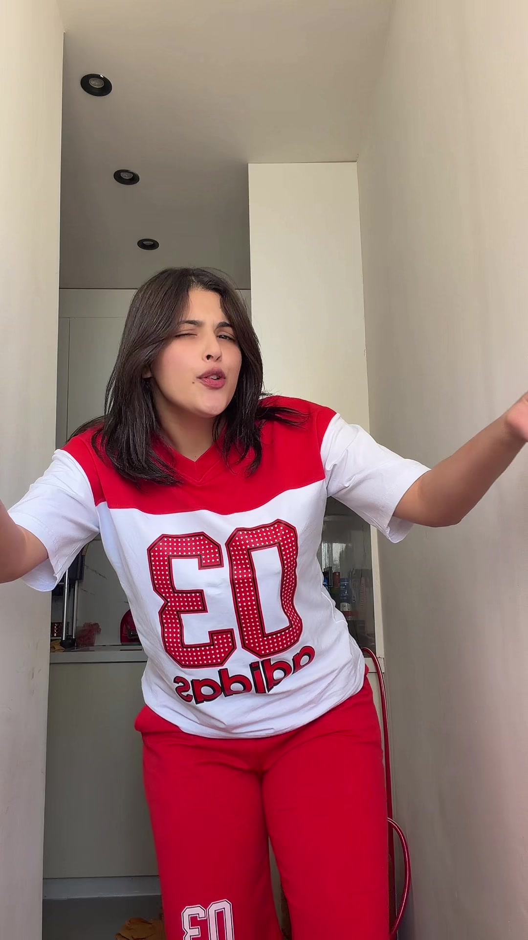 @سنو المغربية🇲🇦❤️