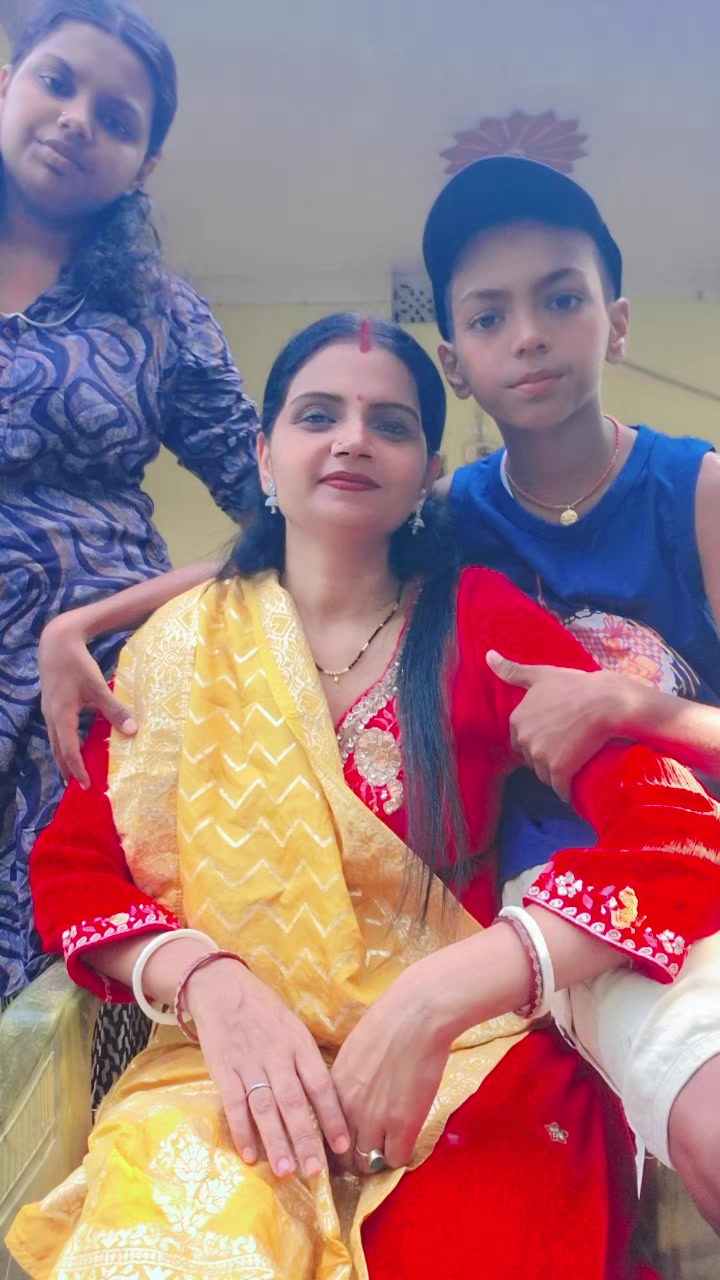@🥰🥰 kushwaha jii❤️❤️