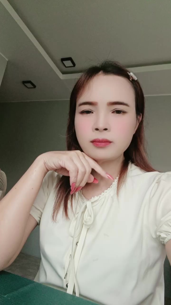 @pranee