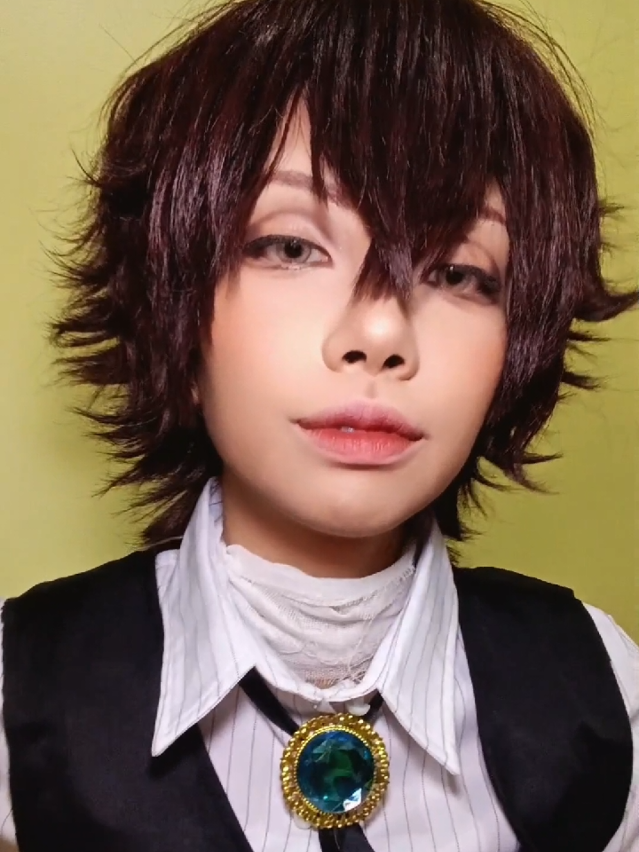 @Airi エア | Ria