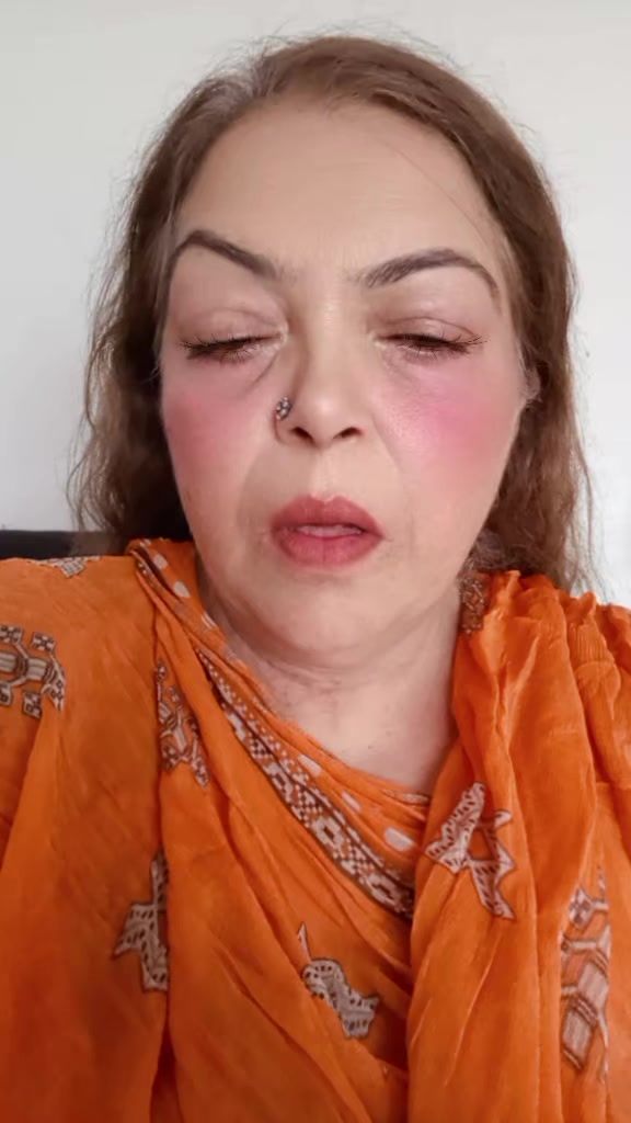@kausar