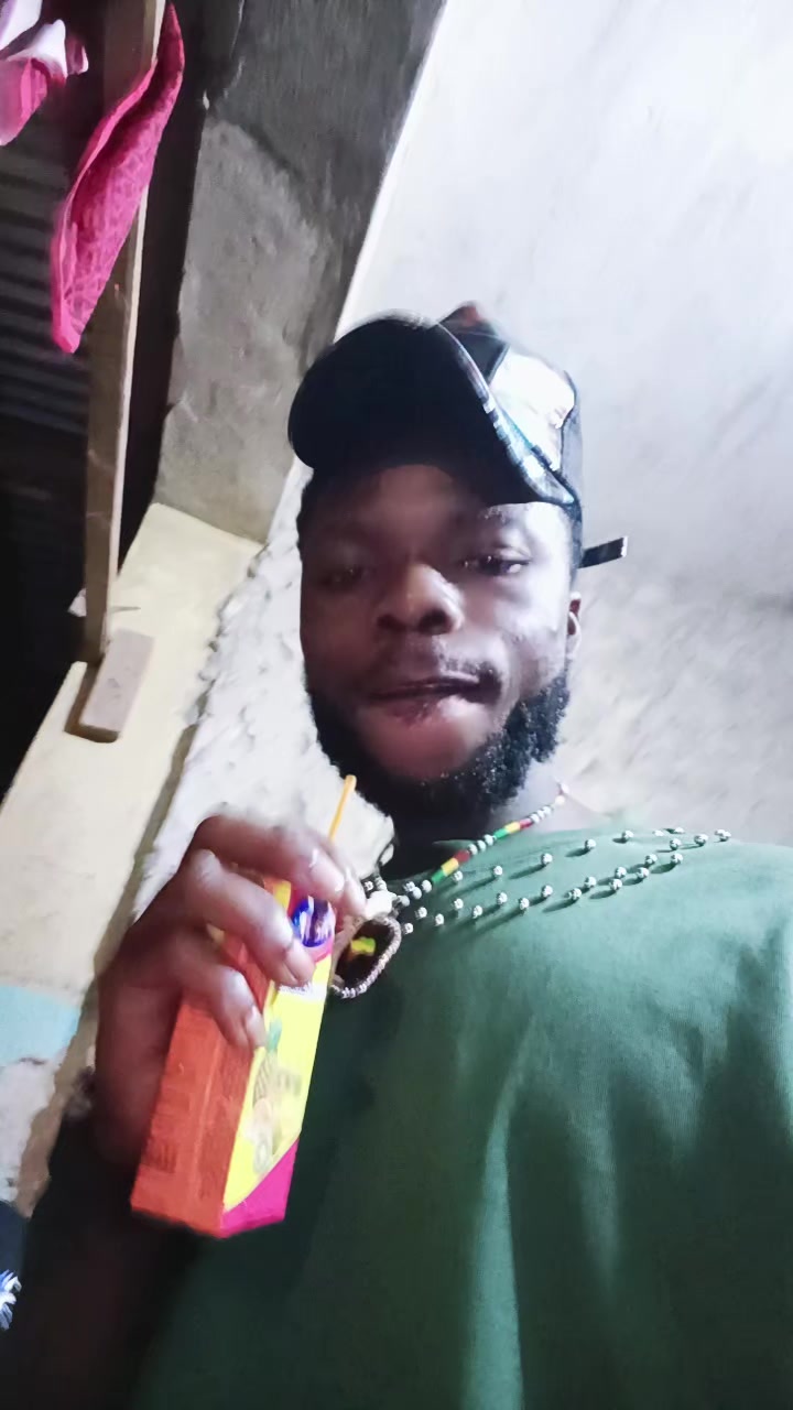@Abu Swaggitoo