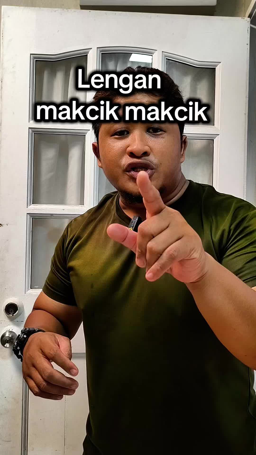 @ALIF MUSA