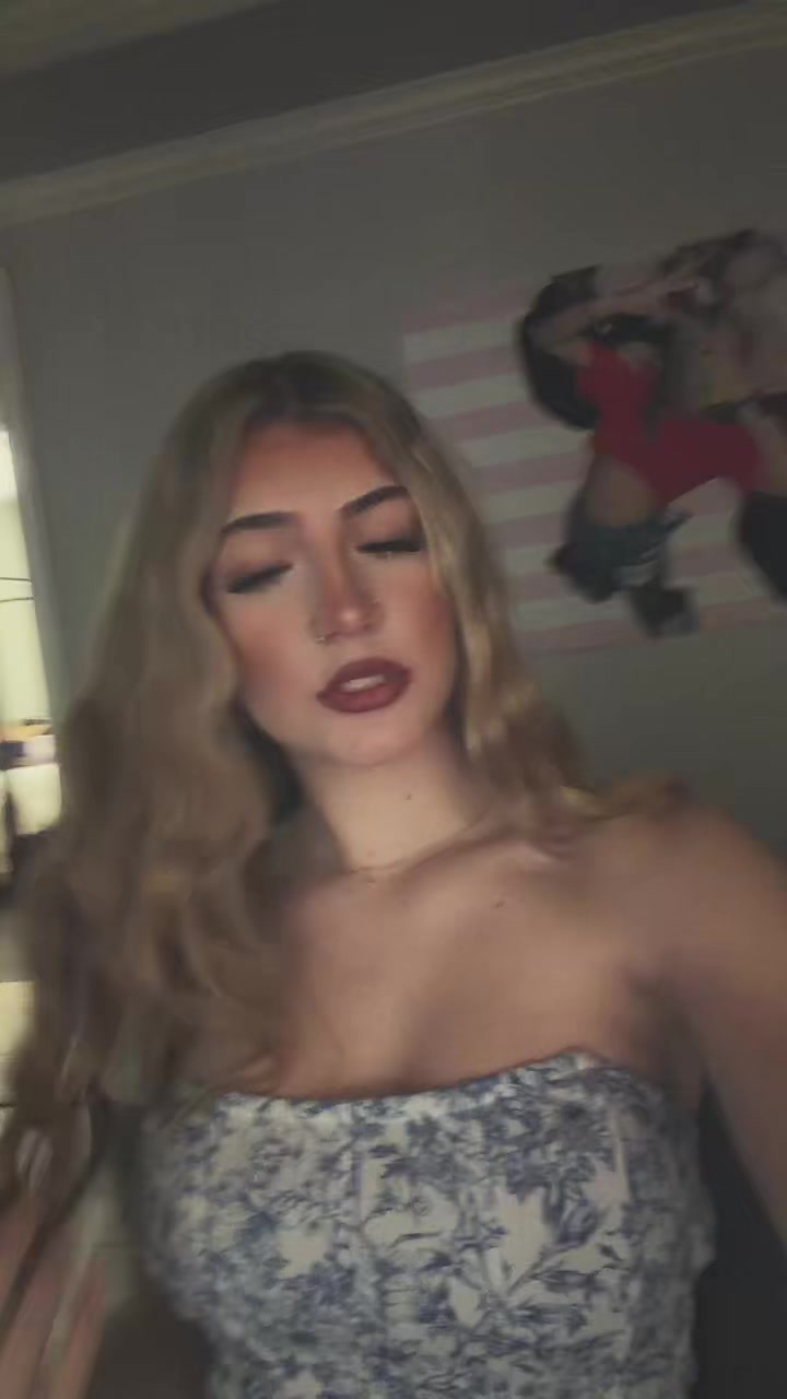 @hayleeeeeee