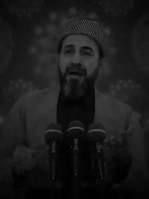 @🕋walid muslim🕋