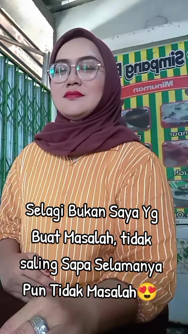 @Teteh Netty