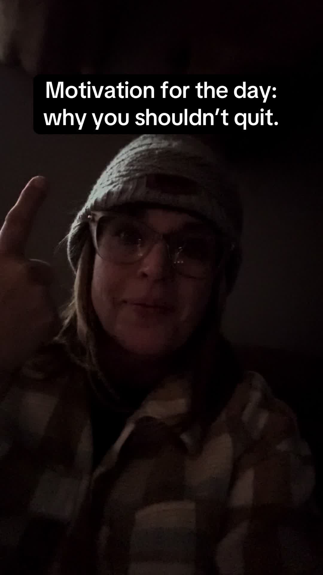 @BigBarnDreams