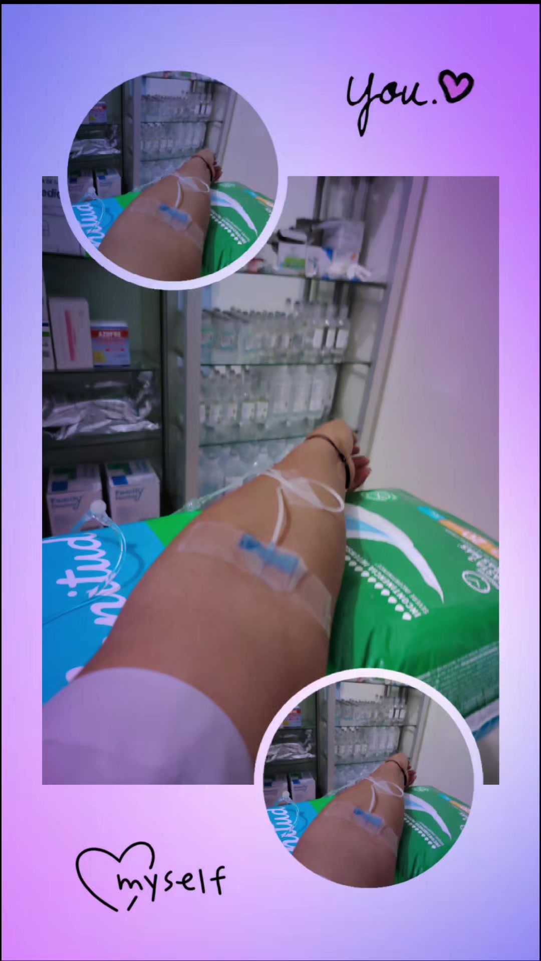 @Rous 💉💊💃