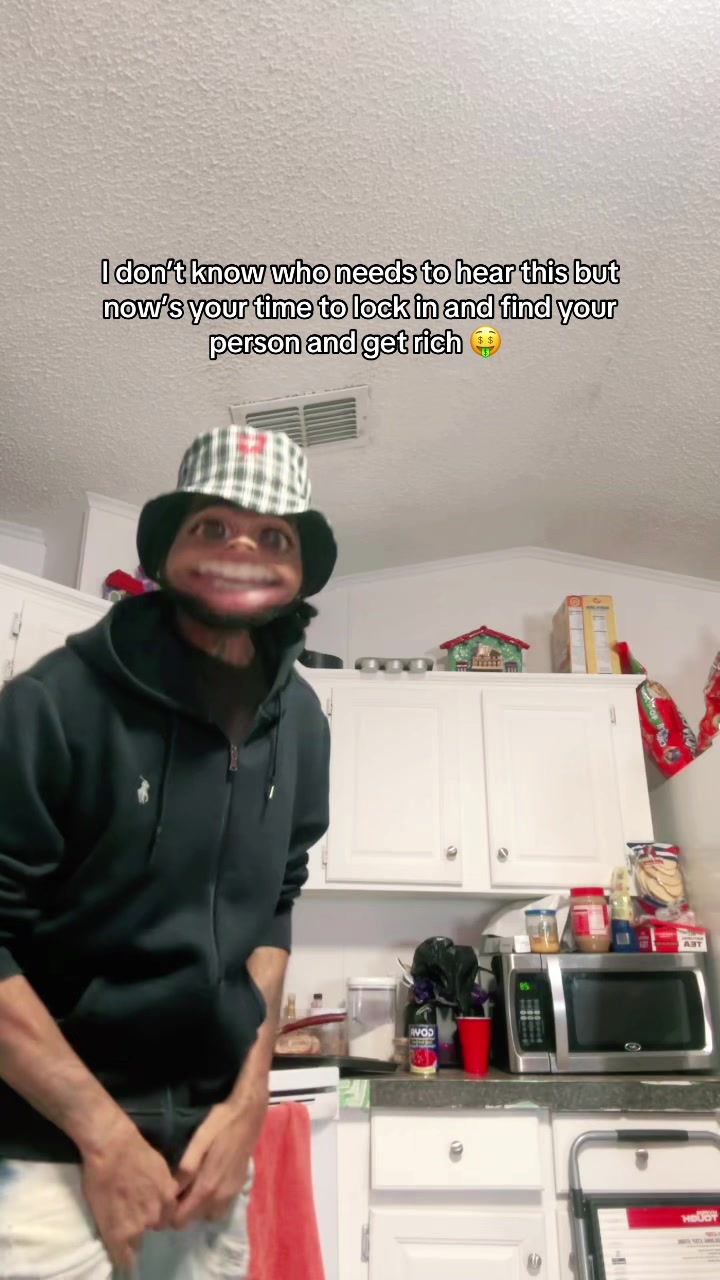 @movepesh