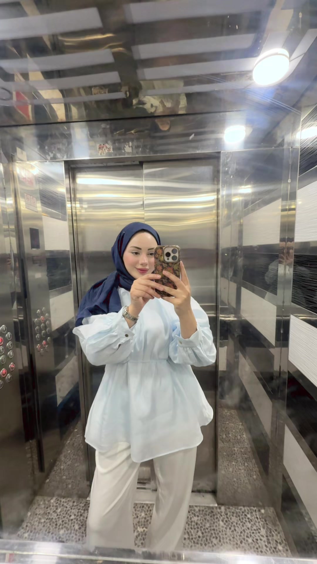 @menekse🎀