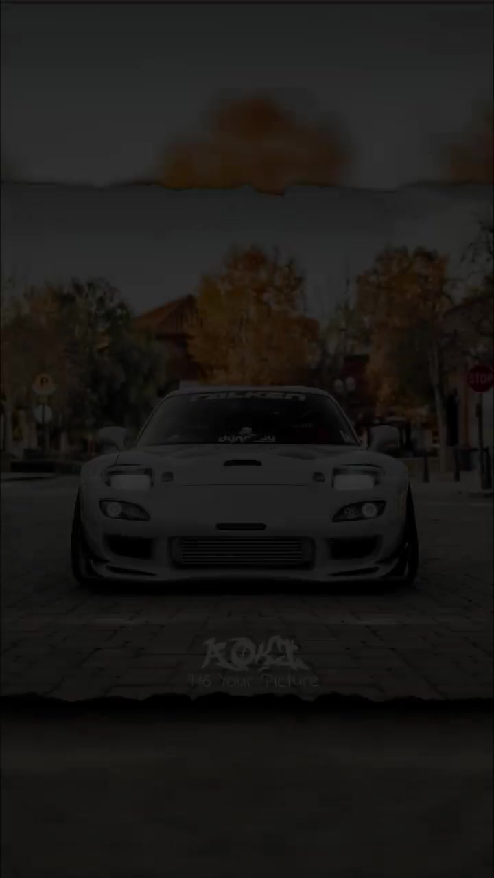 @ᴀᴏᴋɪ