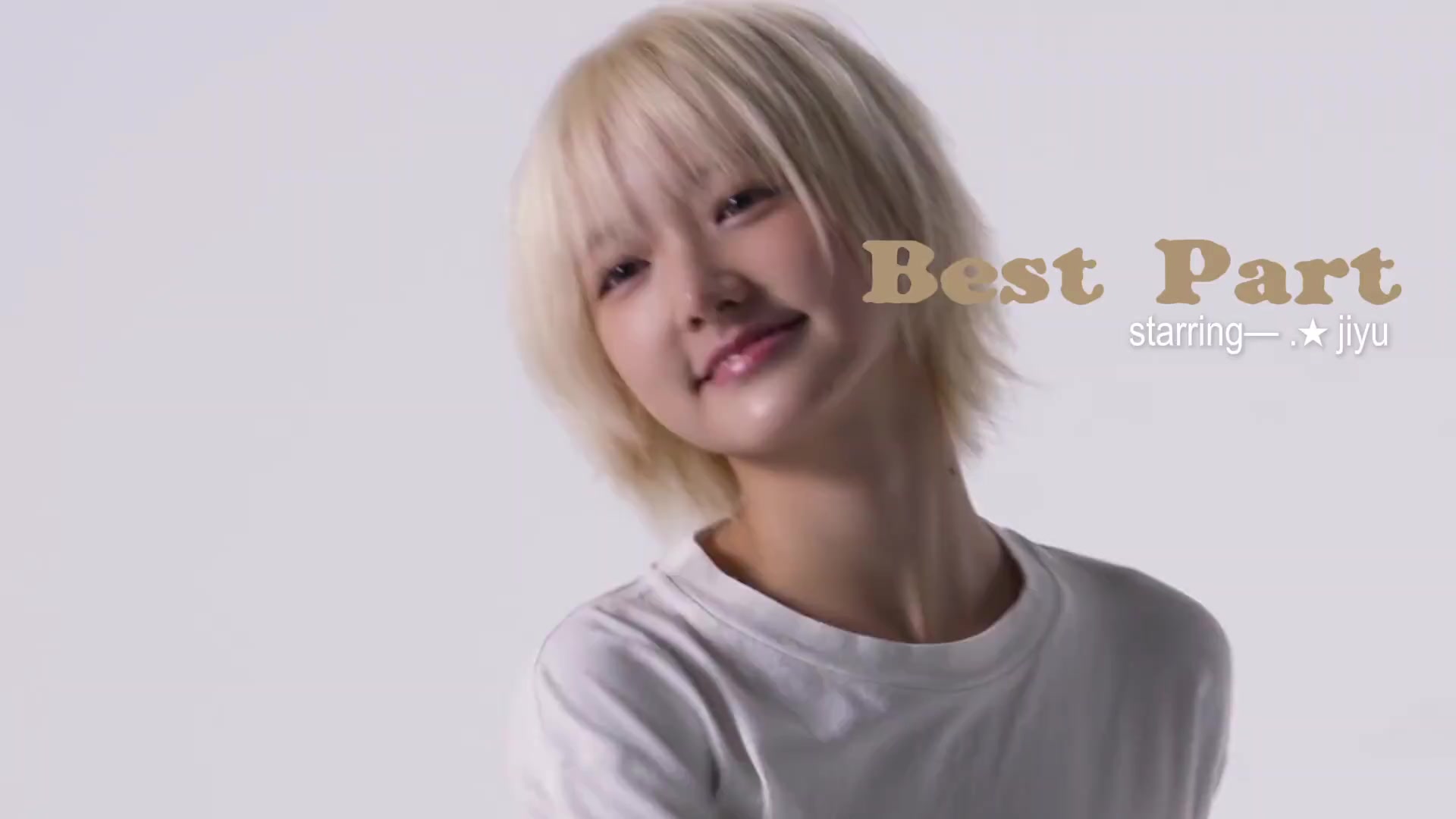 @۶ৎ